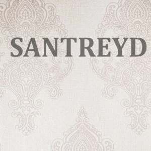 225708 Обои Aquarelle Amira