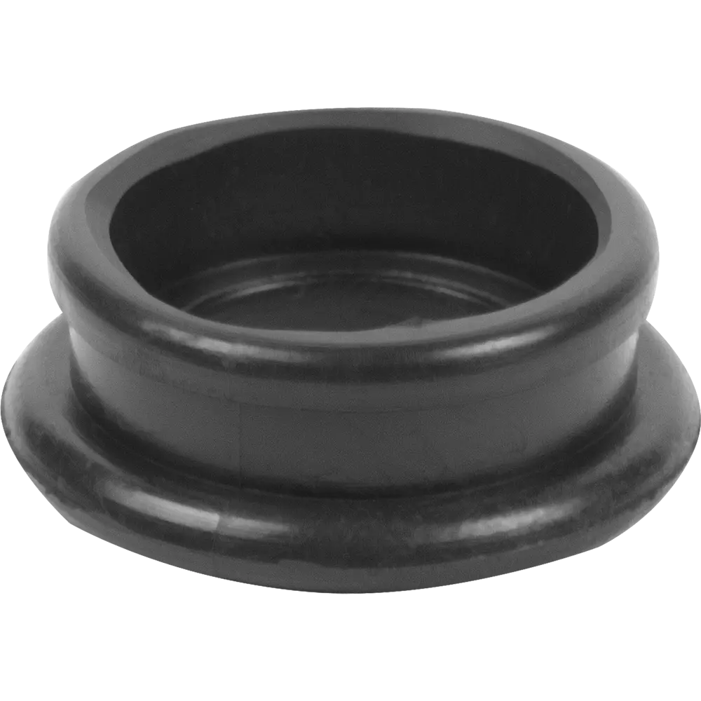 Манжета перех D32х25 черная СИМТЕК STLM-2118719