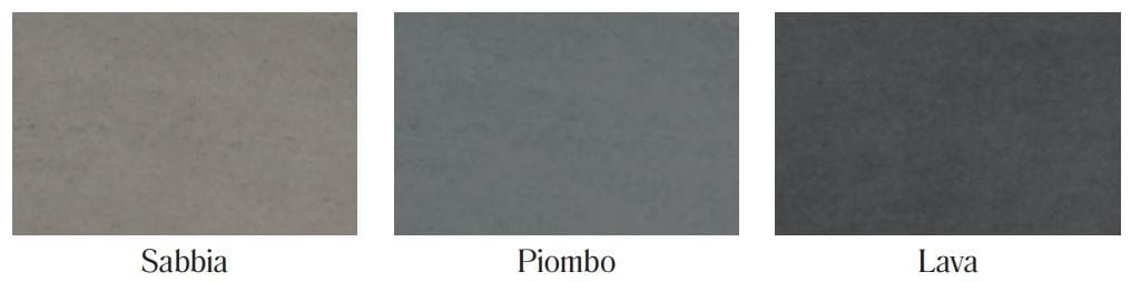 Напольная плитка из керамогранита с эффектом камня MARAZZI MyStone ARCH-00048015 - Вид №2