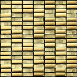 МОЗАИКА ИЗ СТЕКЛА SML-102 NATURAL SPECTRUM