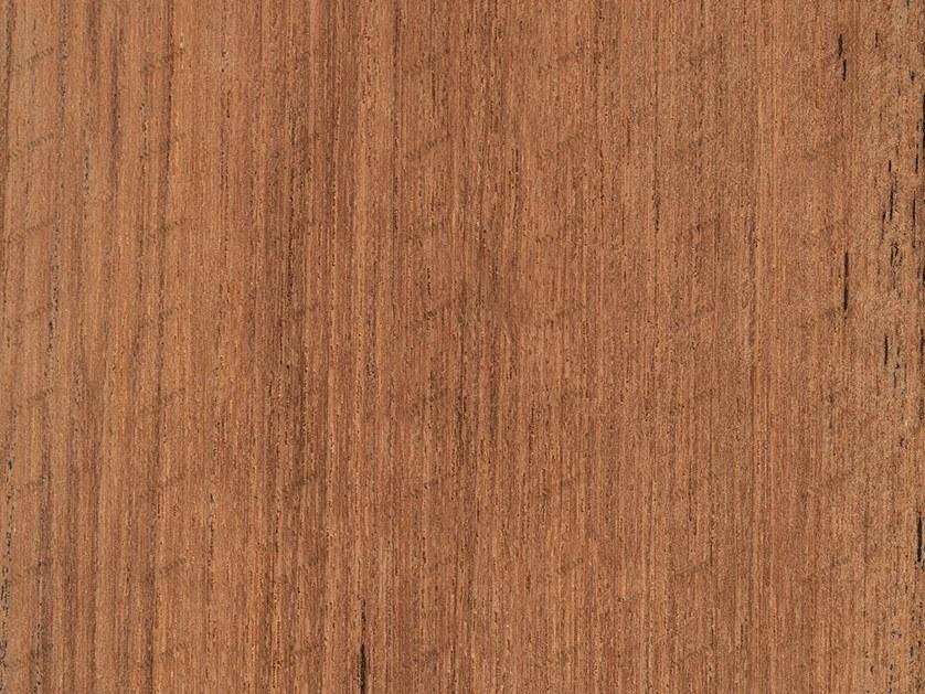 BELLOTTI Профнастил из тика Pavimenti per esterni sun-id-1439361