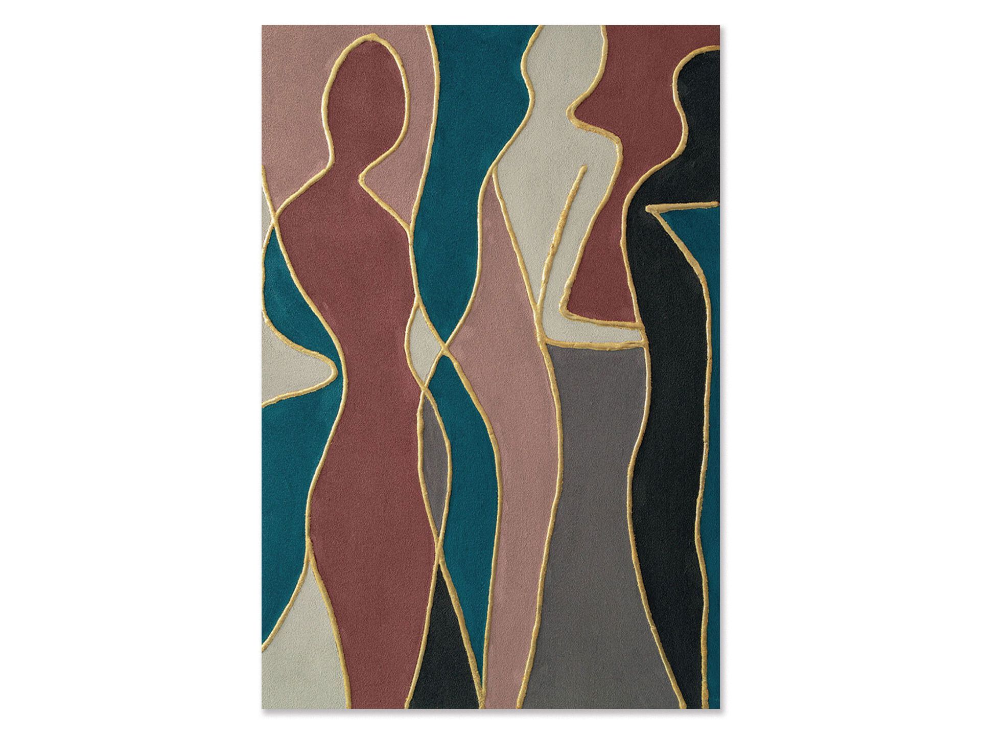 Холст рамки Agave REALITY ARCH-00131510