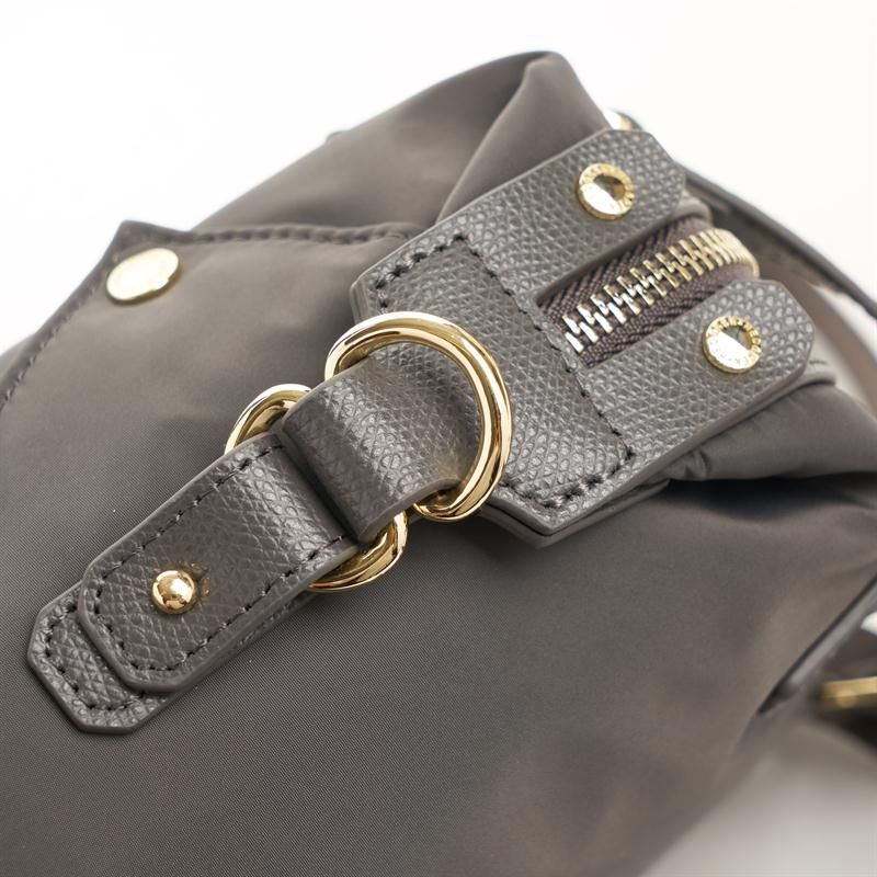 HPRI03/003 Сумка HPRI03 Handbag Spectral Hedgren Prisma - Вид №8