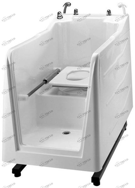 Ponte Giulio 800  M74mcs04 