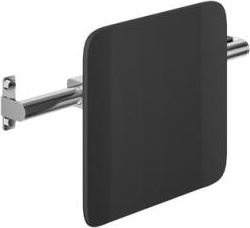 900.51.90940 поддержка спины HEWI Stützen  - Вид №1