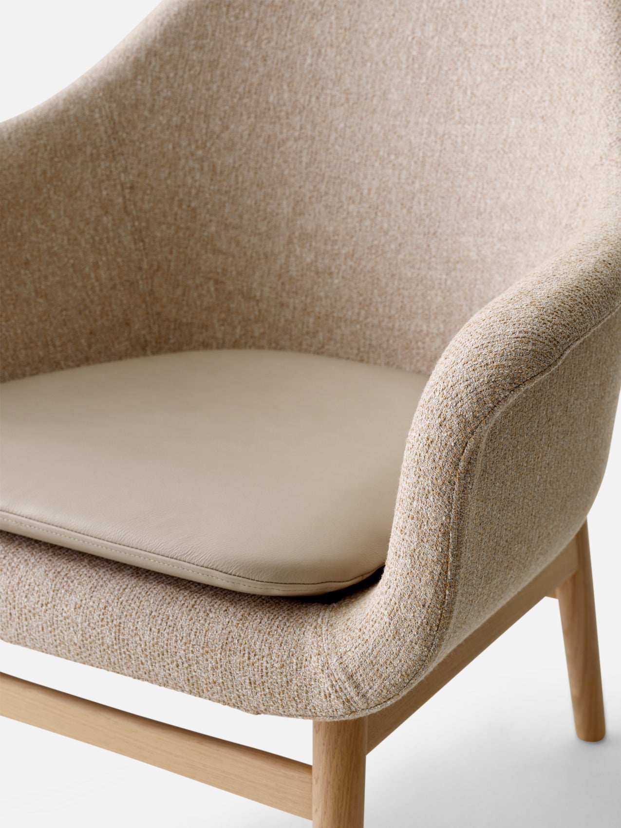 5709262051021 Кресло для отдыха Harbour LuceLight  - Вид №34