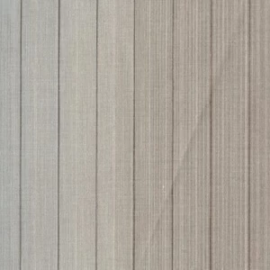 20071 Обои Missoni Home