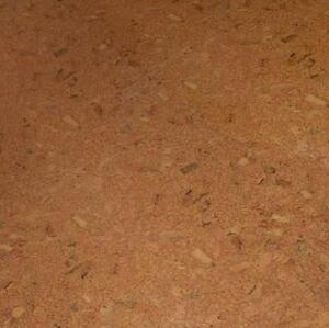 Пробка Corkart Promo Pk3 319 S-4.0 (Гладкая) 600х300 мм.