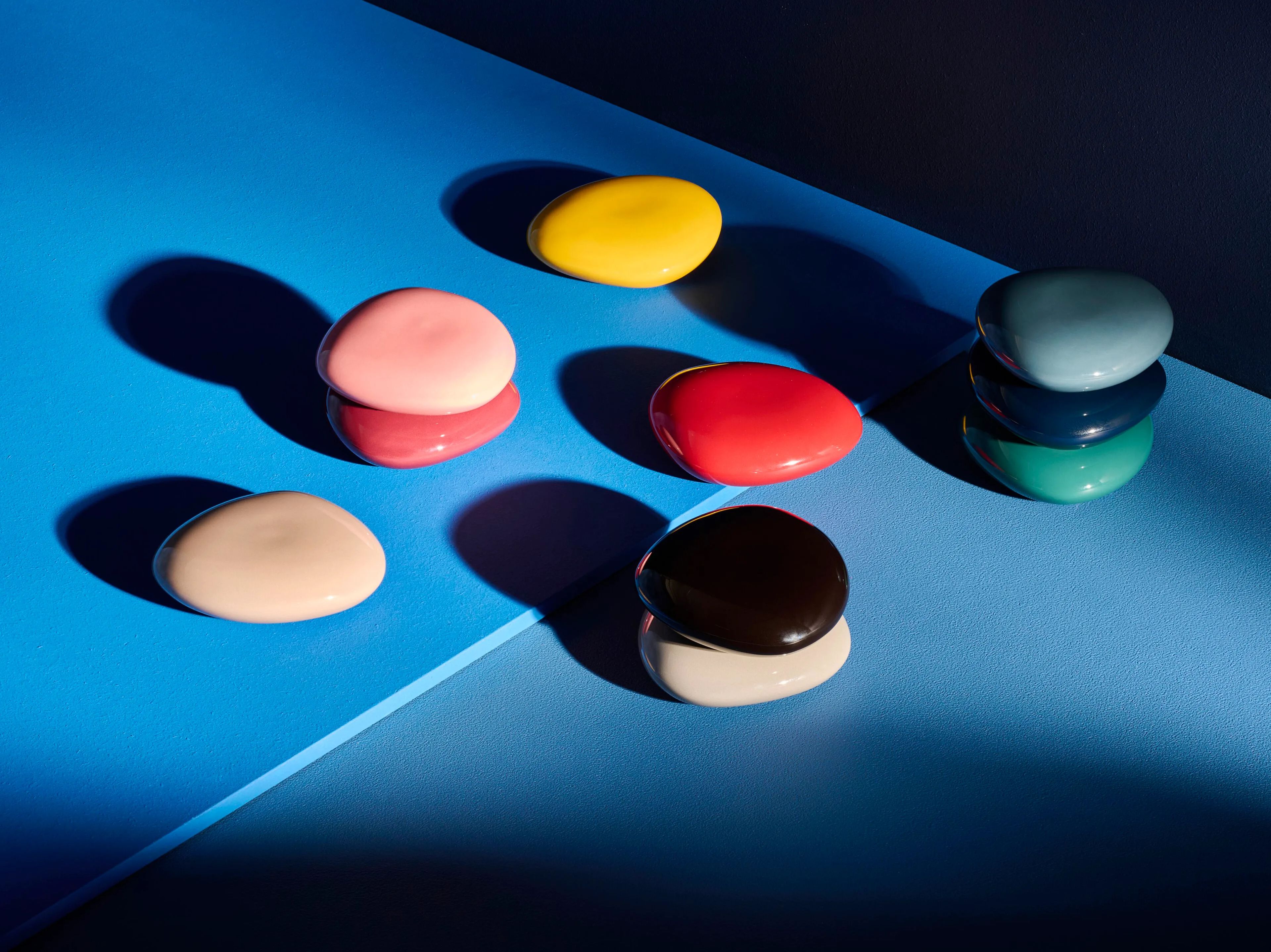 Безделушка Schonbuch TEJO ARCH-00097624 - Вид №10