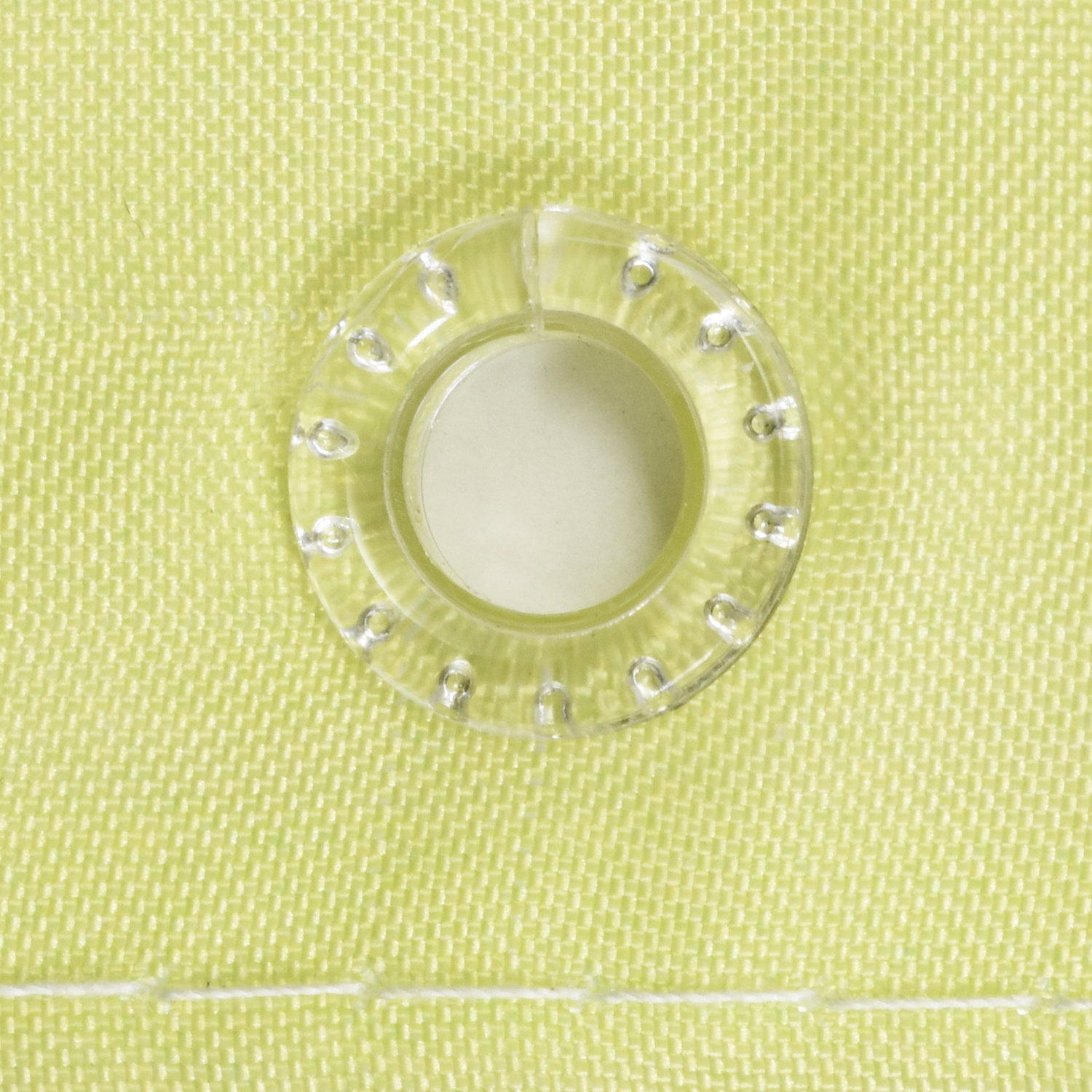 SC-57102 Rossel Шторка для ванной WasserKRAFT  - Вид №4