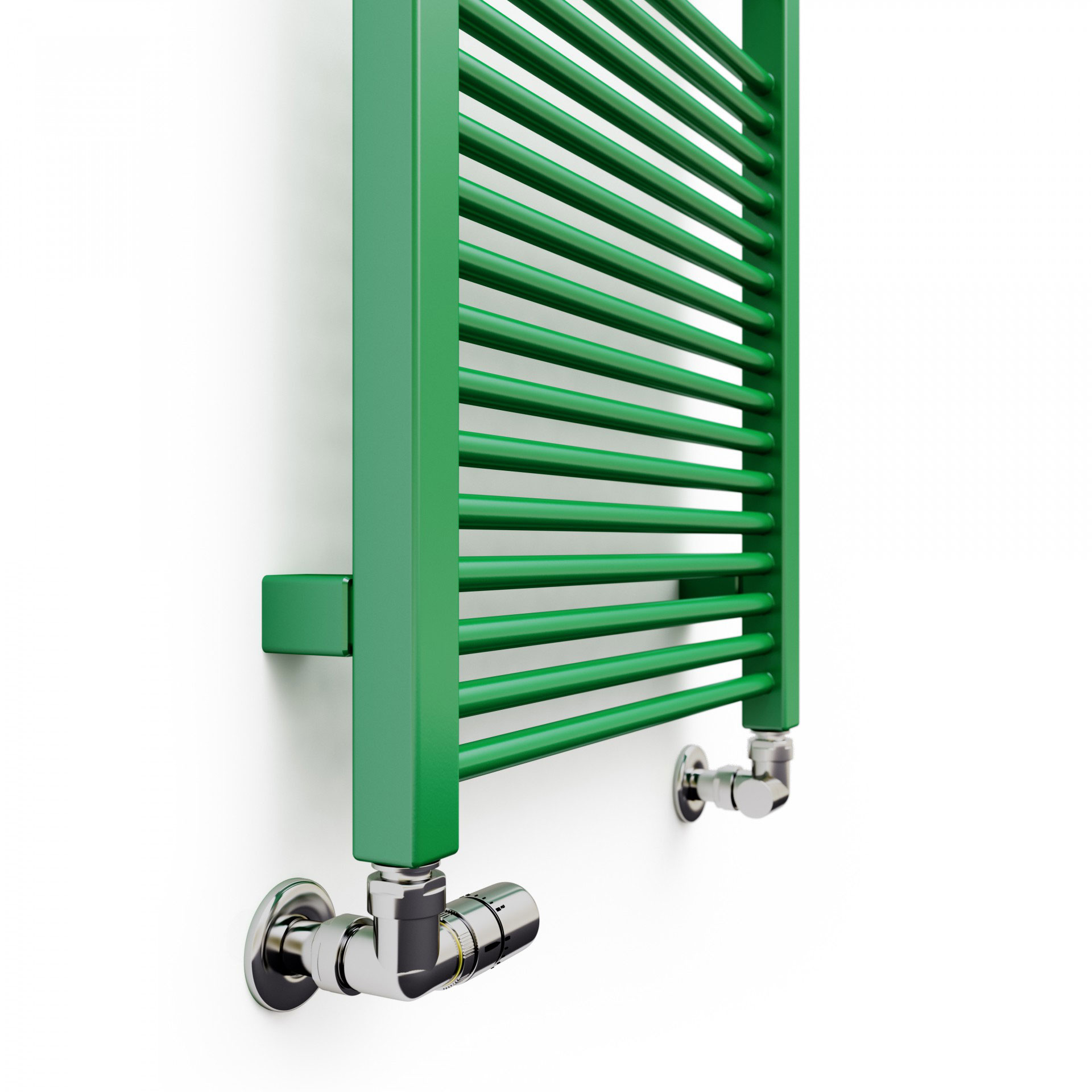 Полотенцесушители WGMIK103053 Mike Terma 3.26  - Вид №1