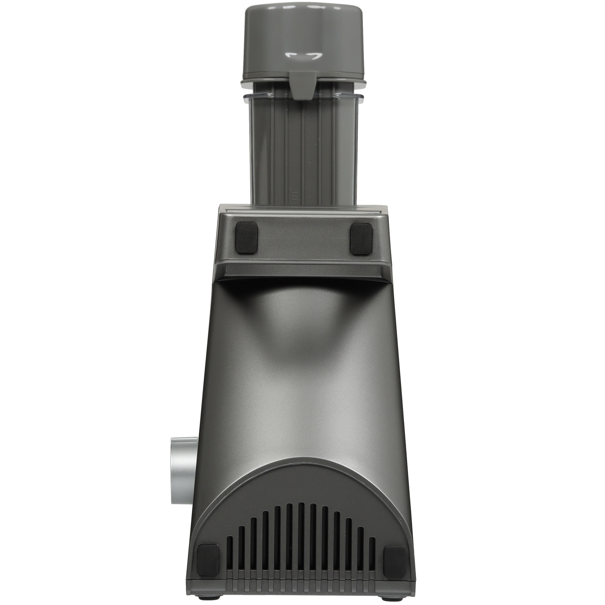 9117936 Электротерка Reoka RKEG-3005 STDN-0123847 - Вид №5