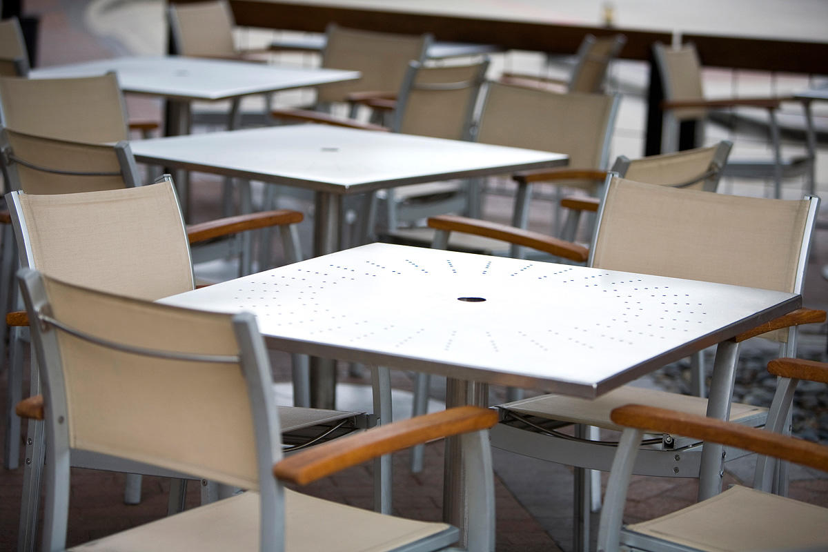 FSRT145 Столбец таблицы  Forms-surfaces  - Вид №4