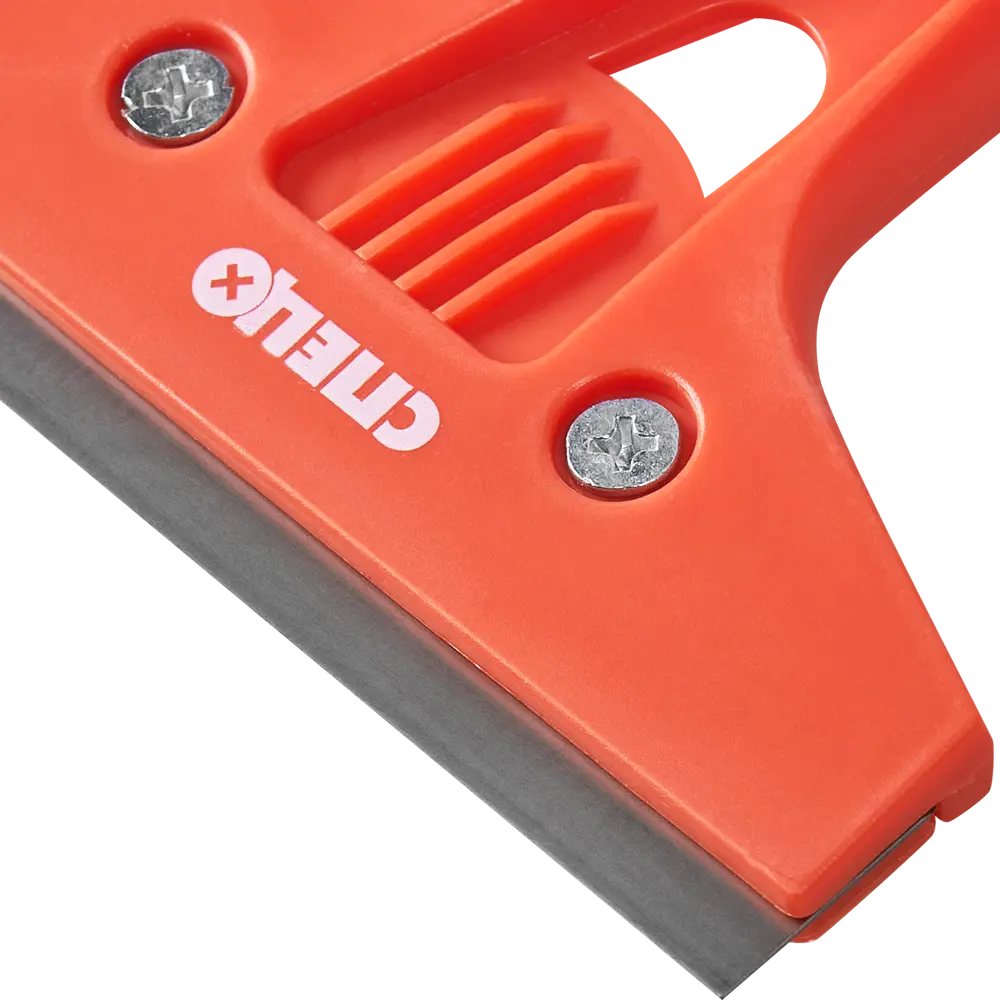 Скребок 3848 100 мм Santreyd STLM-2203092 - Вид №1