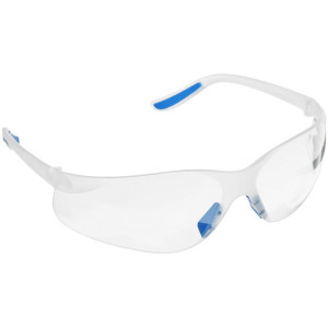 Очки защитные Исток ОЧК-020 4704899