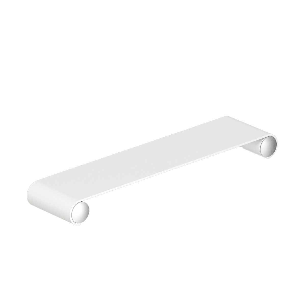 Алюминиевая полка для ванной Thermomat Elegance ARCH-00024525 - Вид №2