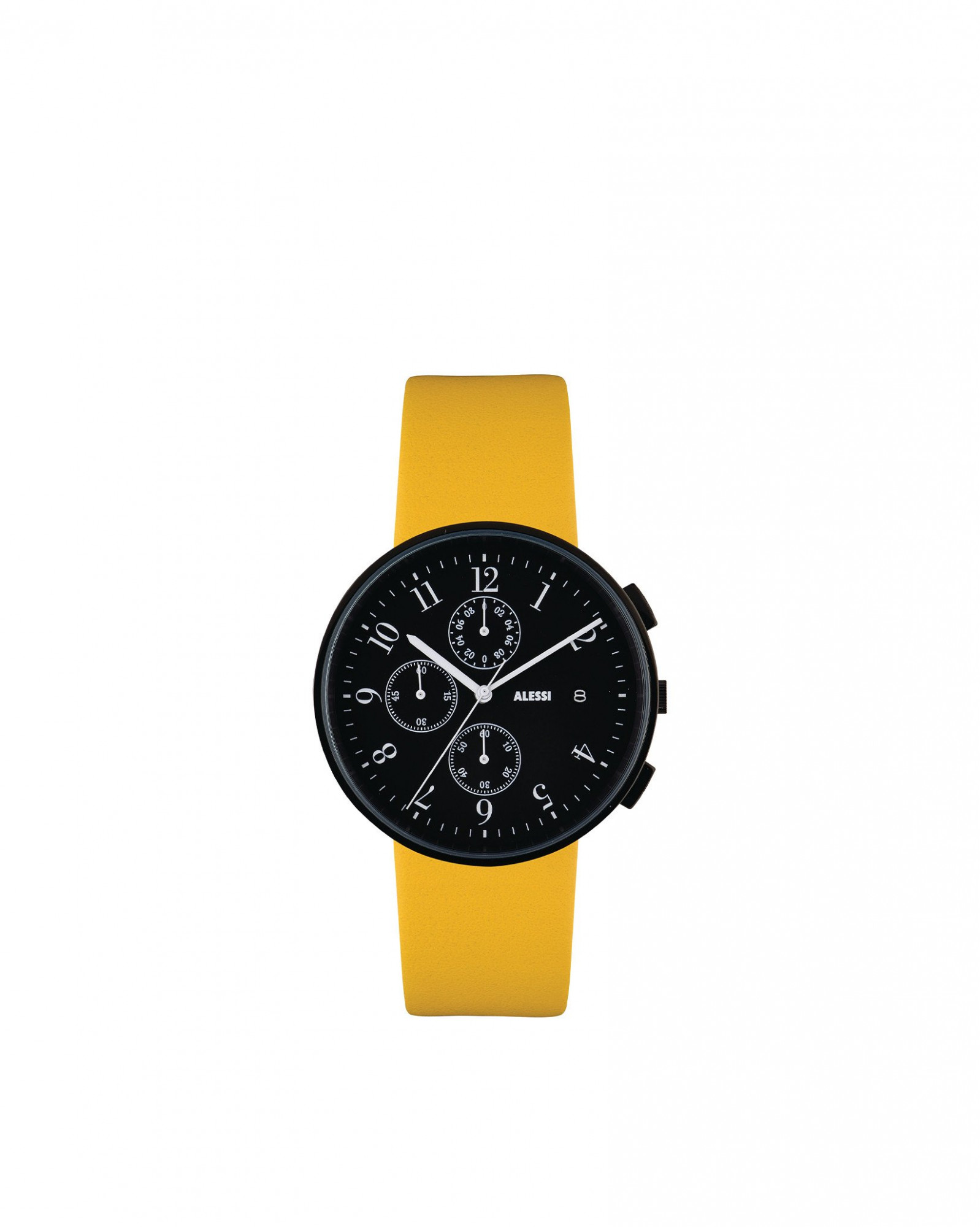 Наручные часы Alessi Record AL6000