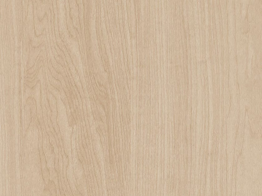 Покрытие из ПВХ с эффектом дерева Cover Styl Chiaro ARCH-00018170