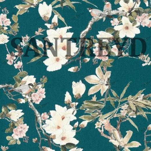 36498-4 Обои A.S. Creation Dream Again Michalsky 364984