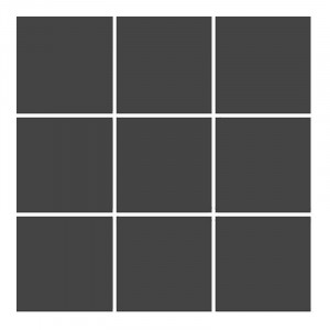 K76707100001VTE0  Vitraglobal PRO Function