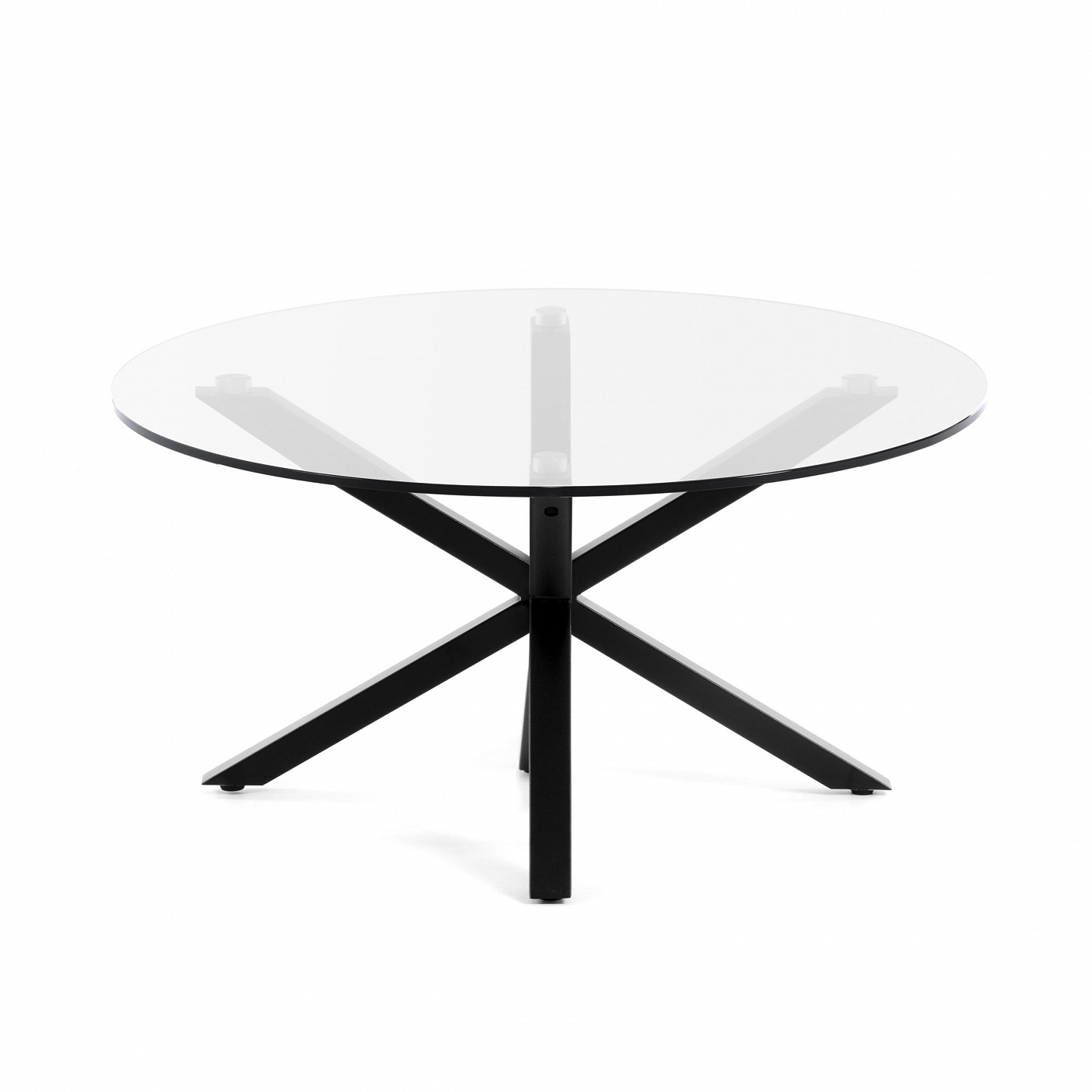 071263 Журнальный столик Arya La Forma Argo