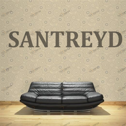 17232 Обои Graham&Brown Linda Barker