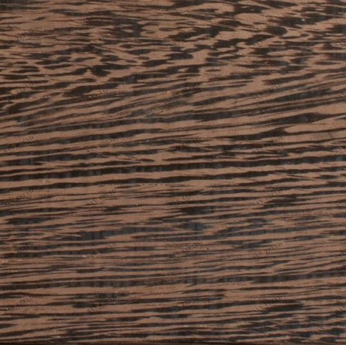 Штучный паркет Premier parquet Экстра Венге (Гладкая) 350х70 мм 2600500075