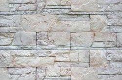 Безенгийская Стена 1-00-52