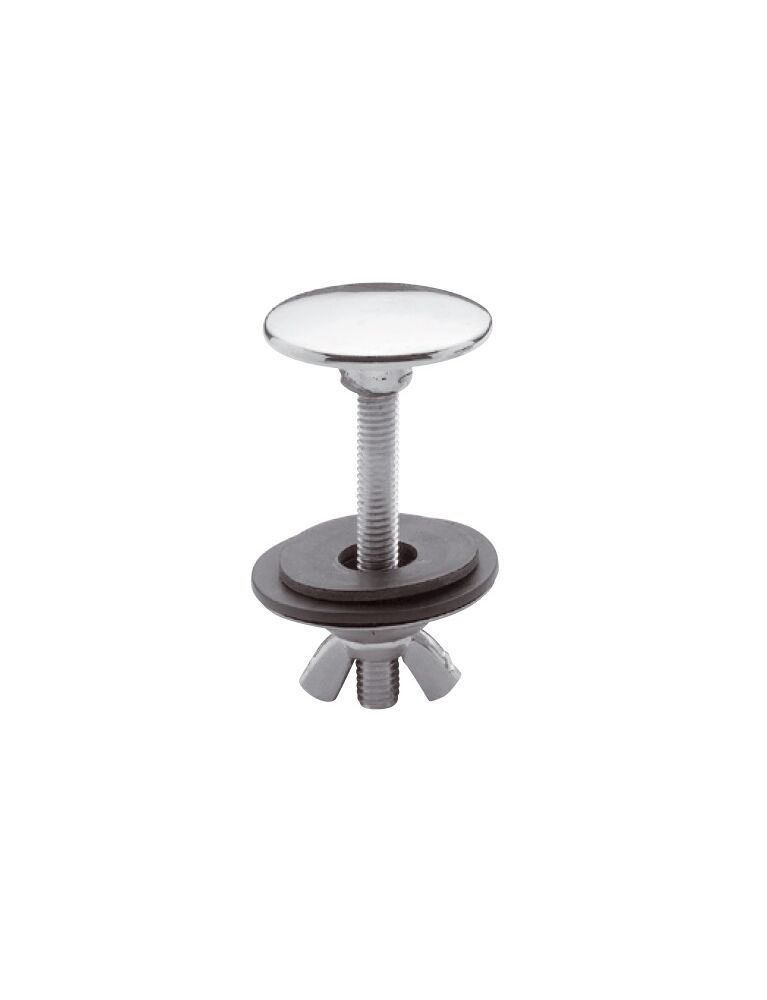 1202 RB19282 Gaia 