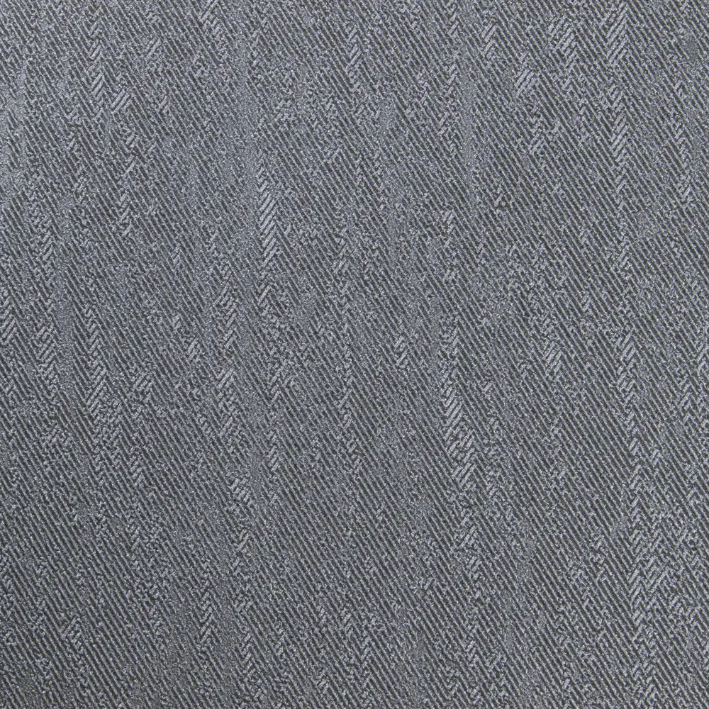 Walldecor Exclusive «Виктория» — флизелиновые обои графитового оттенка 89401954 STLM-1576045 - Вид №1