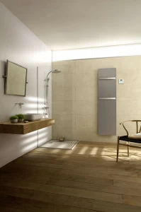 Электрический радиатор TGP-160-050/GF Plume Acova 1570