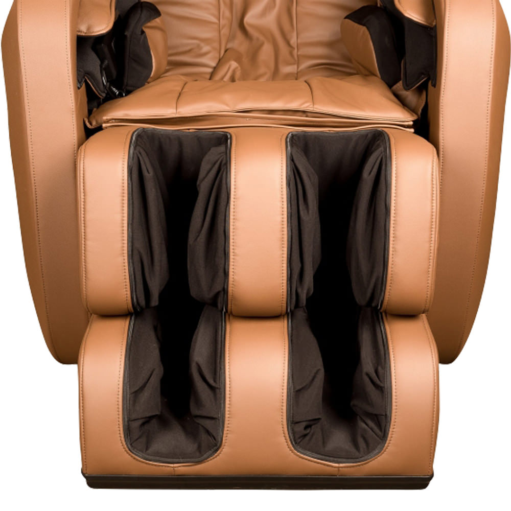 Amma Exclusive Массажное кресло АММА  - Вид №1