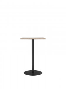 5709262042326 Стол колонны гавани, прямоугольная столешница LuceLight