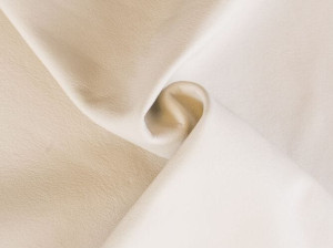 Однотонная обивка кожи