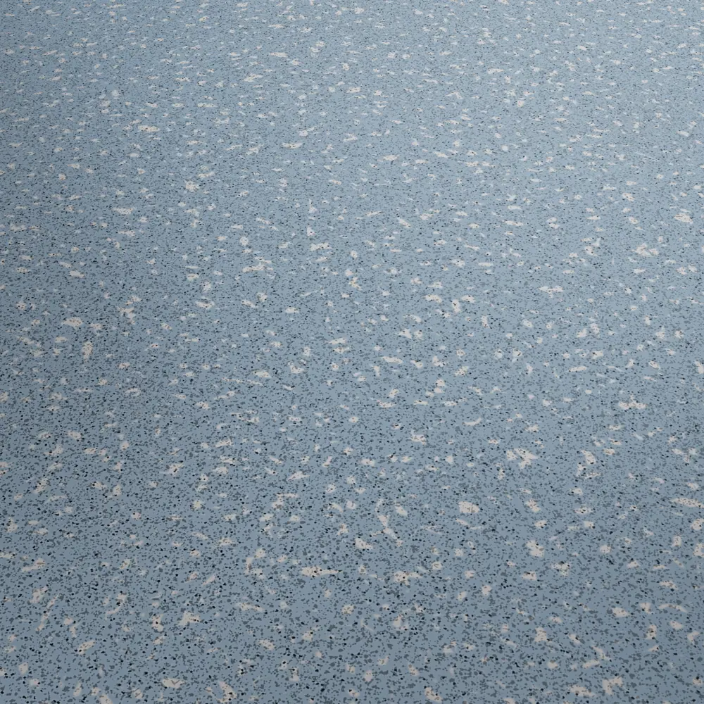 Tarkett ACCZENT PRO - коммерческий линолеум премиум-класса для помещений с высокой нагрузкой 82539139 STLM-1438595 - Вид №1