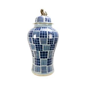 Ваза / JCD-10370