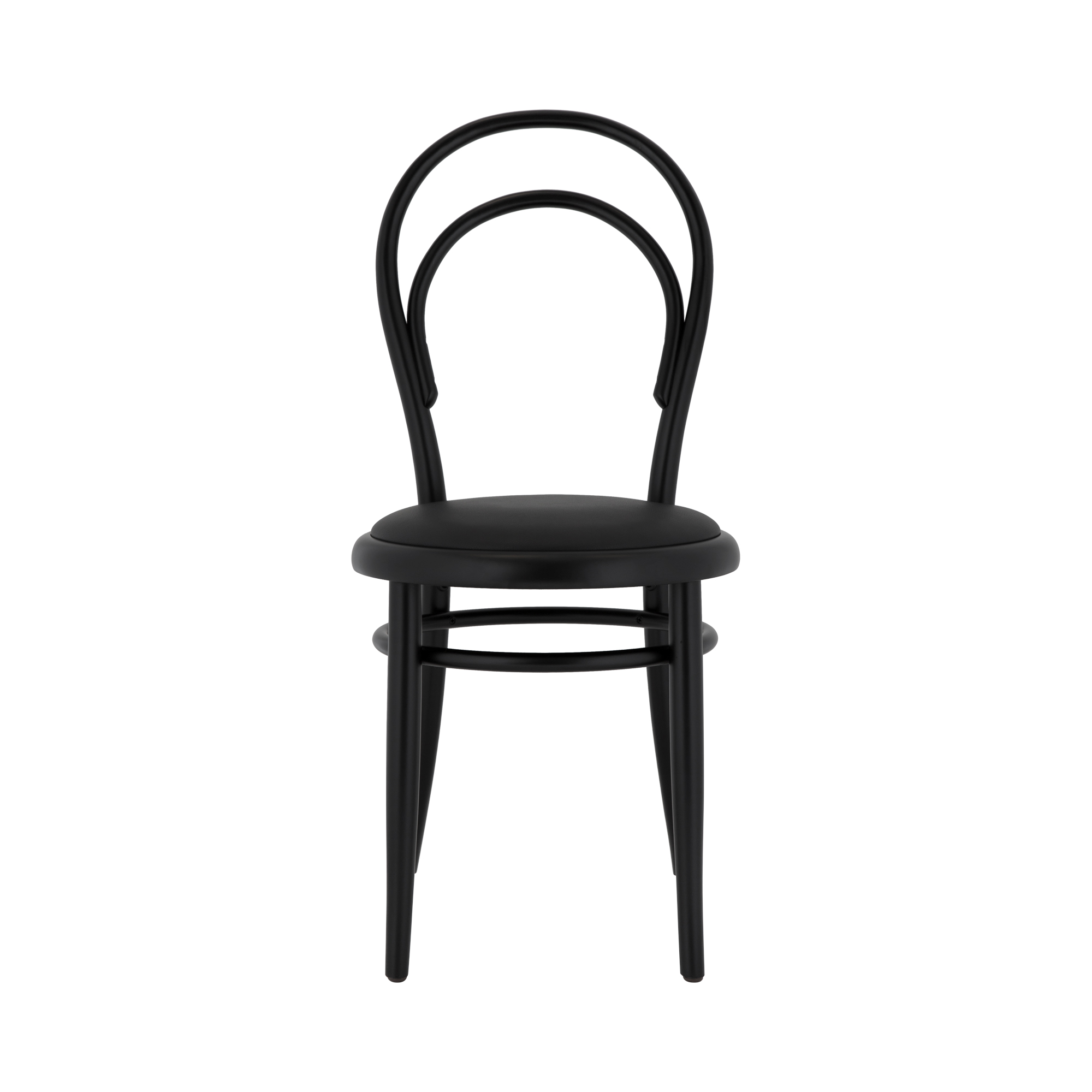 Стул / N 14 Gebruder Thonet Vienna sun-id-378986 - Вид №2