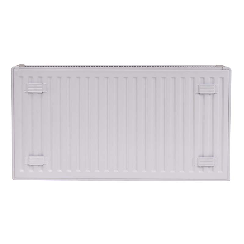 Радиатор стальной панельный COMPACT 21K VOGEL&NOOT 500x920 E21KBA509A - Вид №1