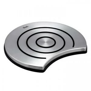 Подставка под горячее Magic