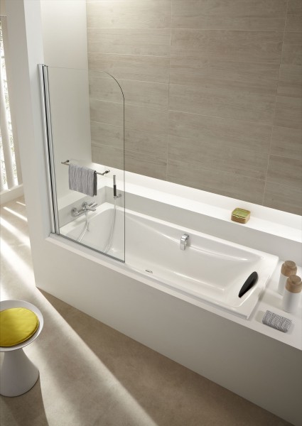 E6058-00 Ванна 180 х 90 см JACOB DELAFON ODÉON UP ODEON UP - Вид №1