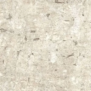 2936 Обои Zambaiti Parati Karat 29 серия