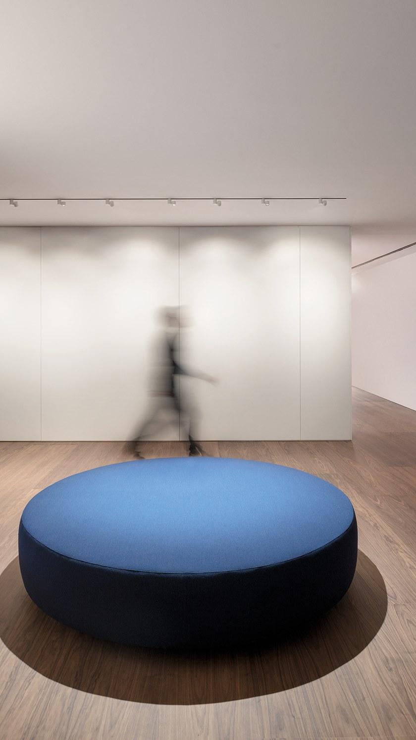 Arkoslight Светодиодное освещение из алюминия Io 48v sun-id-1503086 - Вид №4