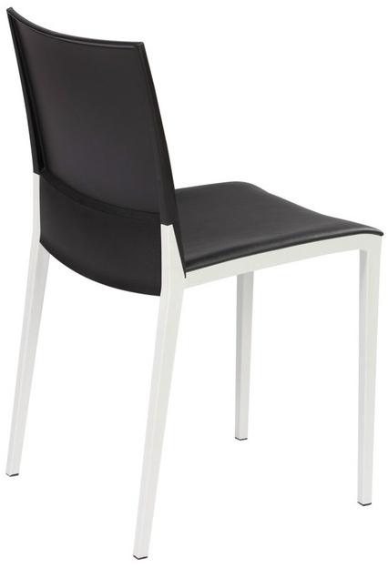 GABER Мягкое кресло из экокожи Over sun-id-1479256 - Вид №3