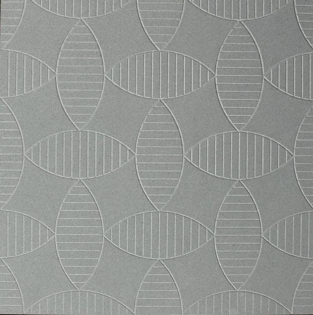 RAMA 1956 Облицовка натуральным камнем Wall collection stone sun-id-1351750 - Вид №2