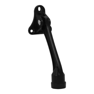 Дверной упор FUARO Stopper-100 - надежная фиксация в любом положении 89339861