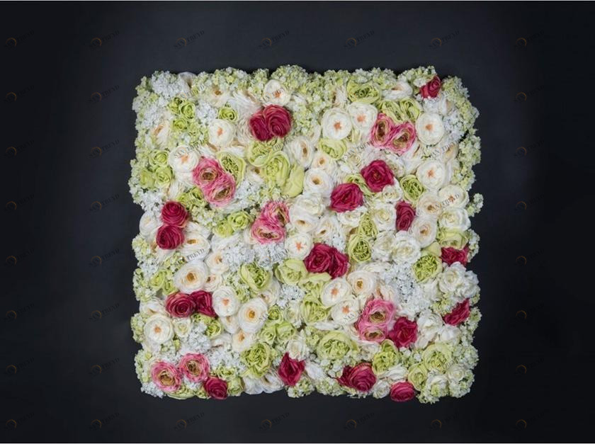 VGnewtrend Овощной каркас Vertical garden 1142261.01 