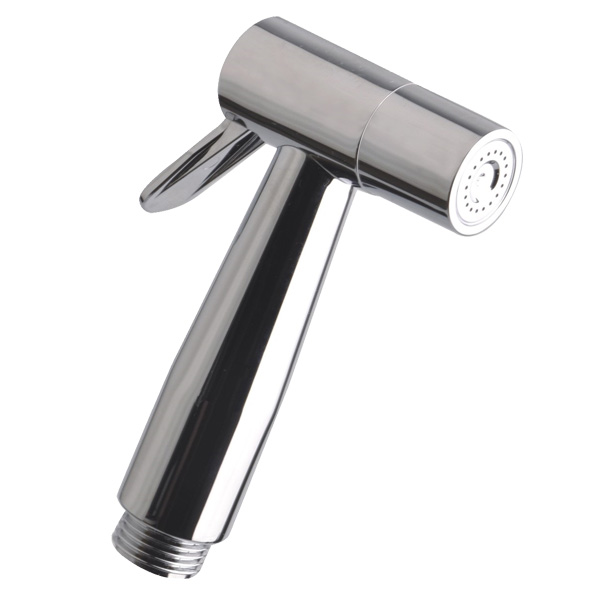 AGD 20.3131 P  Душевая стойка  ARGO kran 