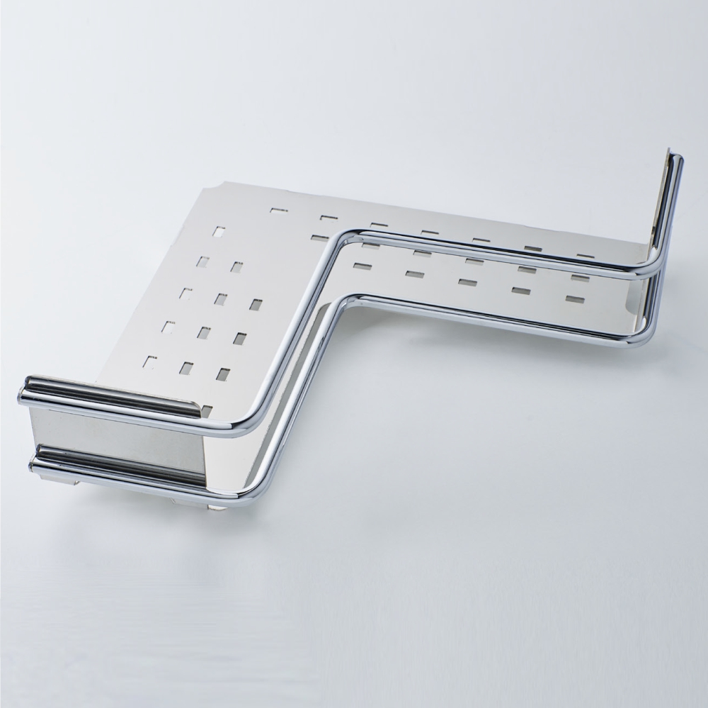 K/GR/35/1/ 53 ETRUSCA Complementi Moderni