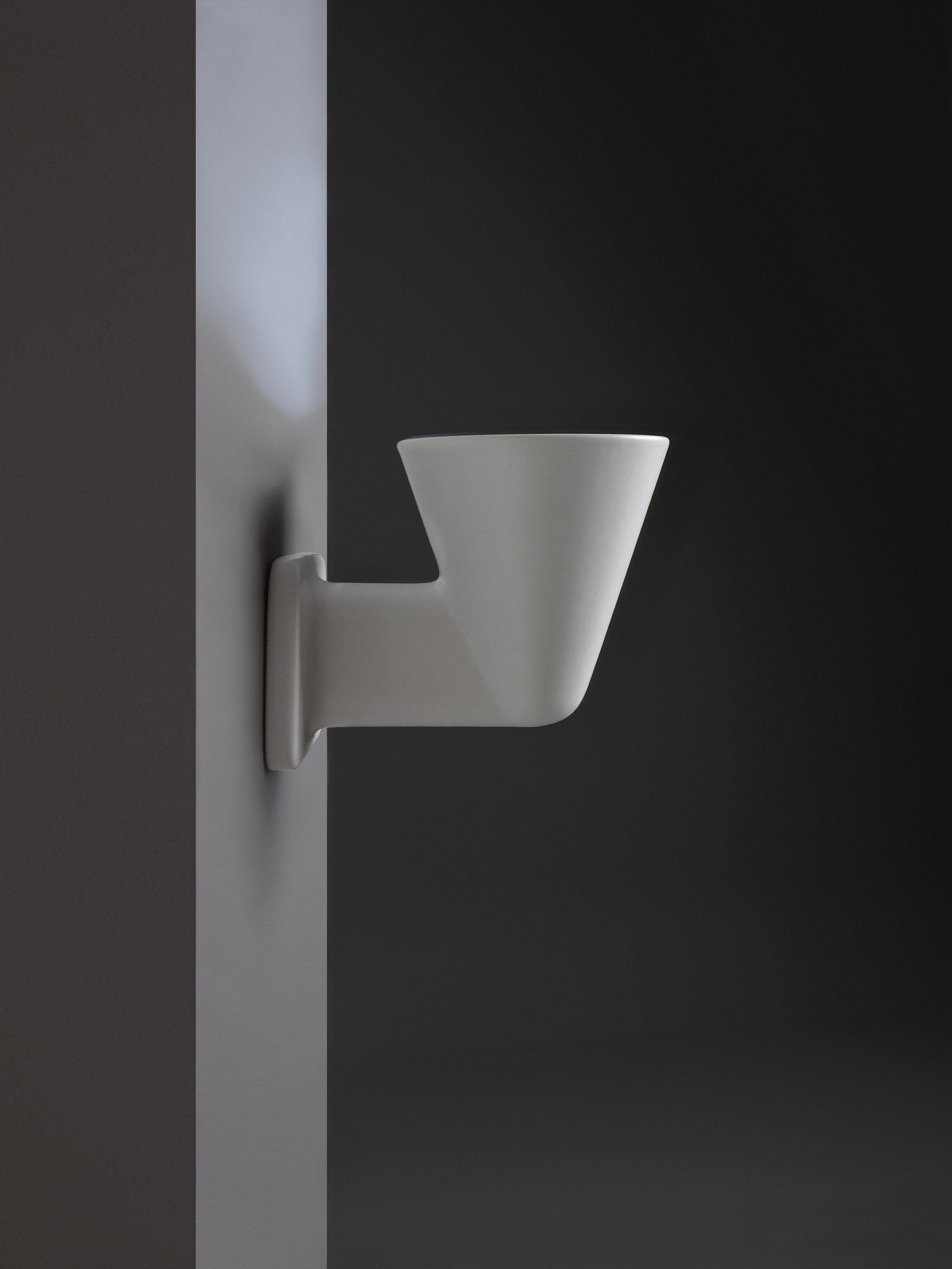 Керамическая аппликация Ceramica Flaminia Lux ARCH-00063929 - Вид №13