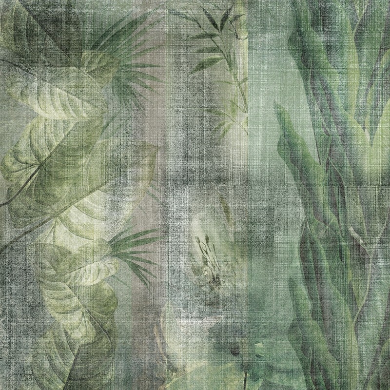 WP03046A Обои декоративные Adriani e Rossi  - Вид №1